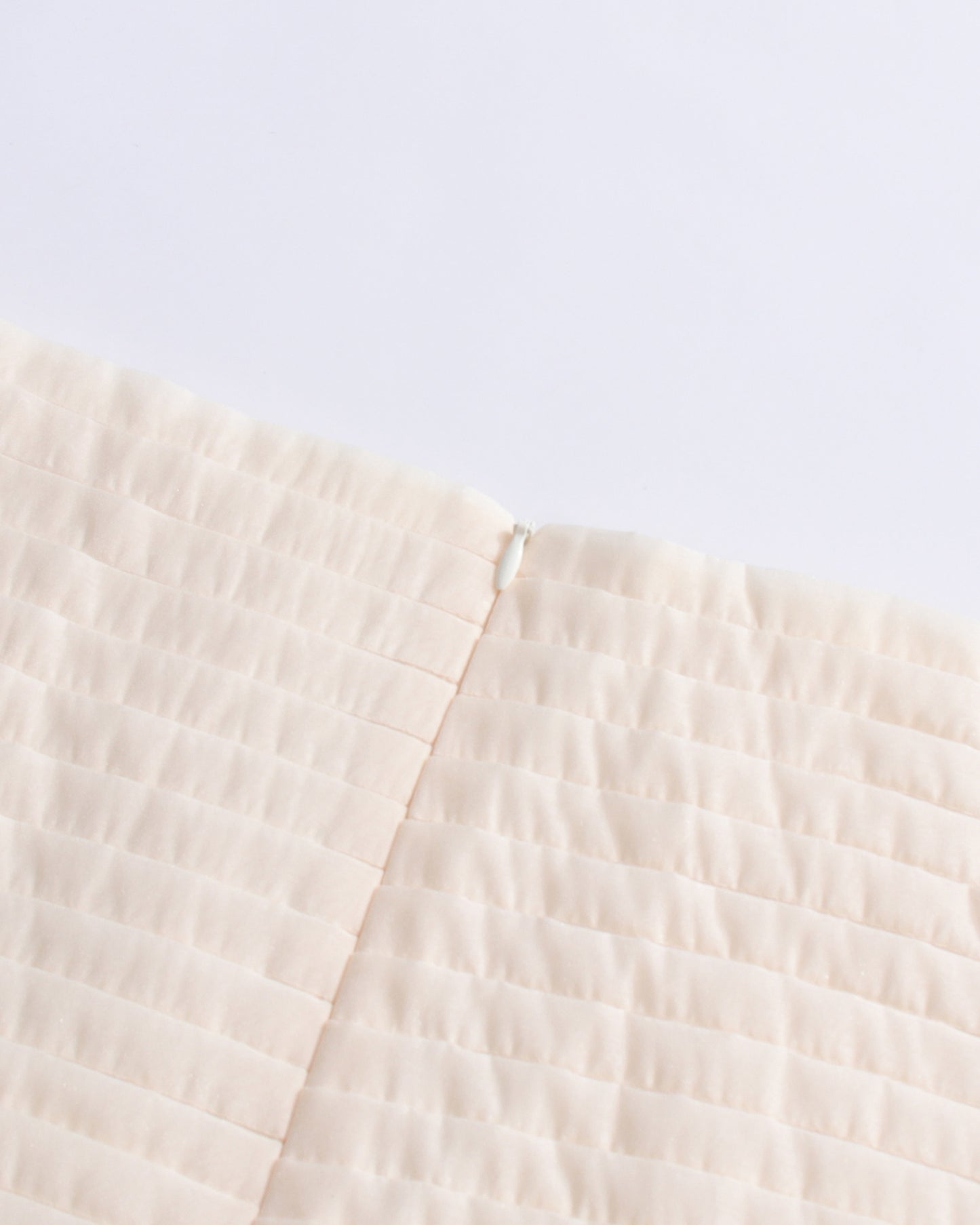 Blue Floral Blouse & Maxi Skirt Set