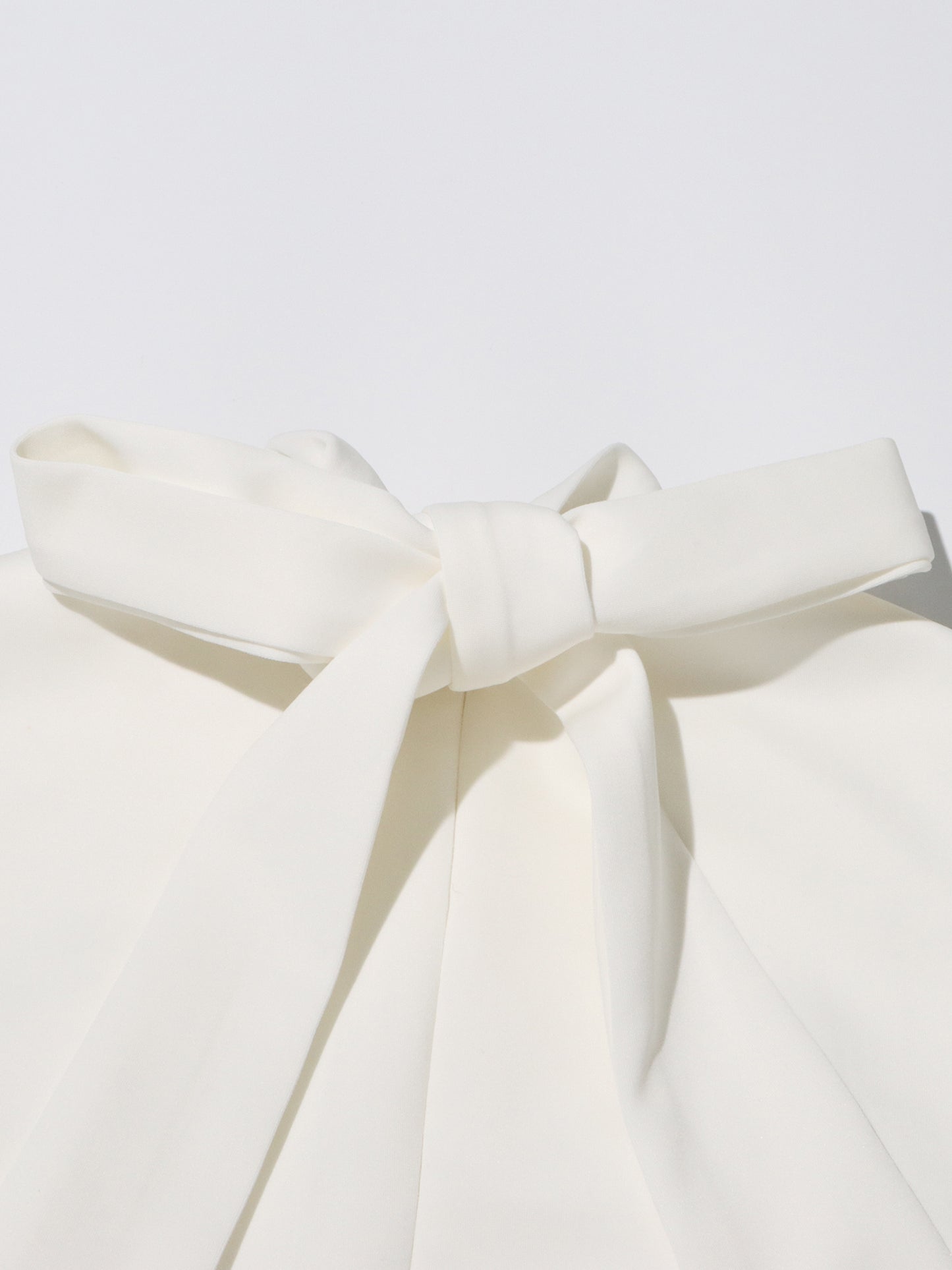 Elegant White Maxi Dress with 3D Floral Appliqués
