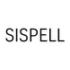 SISPELL logo