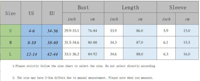 Elegant Knit Solid Short Dress