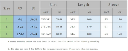 Elegant Knit Solid Short Dress
