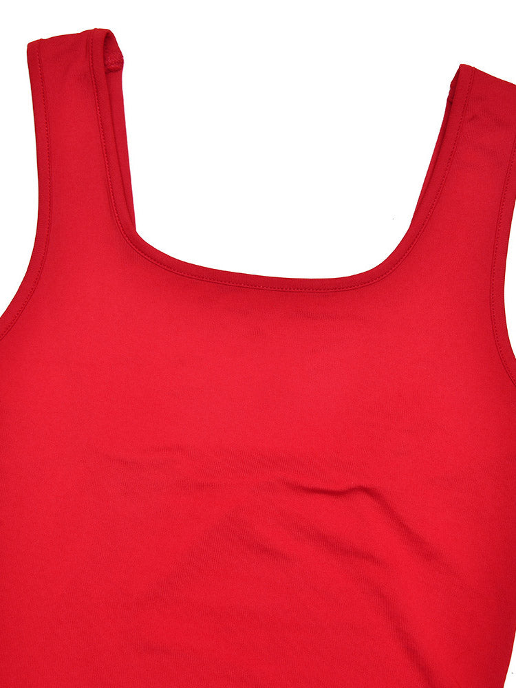 Elegant Solid Chic Ruched Short Dress