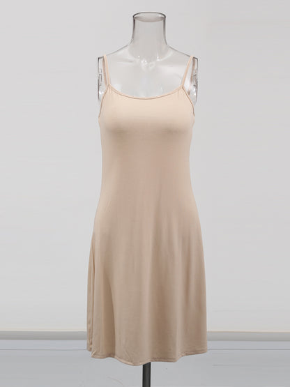 Black Lace Sleeveless Maxi Dress with Mock Neck