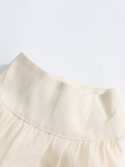 Off Shoulder Sleeveless Long Dress