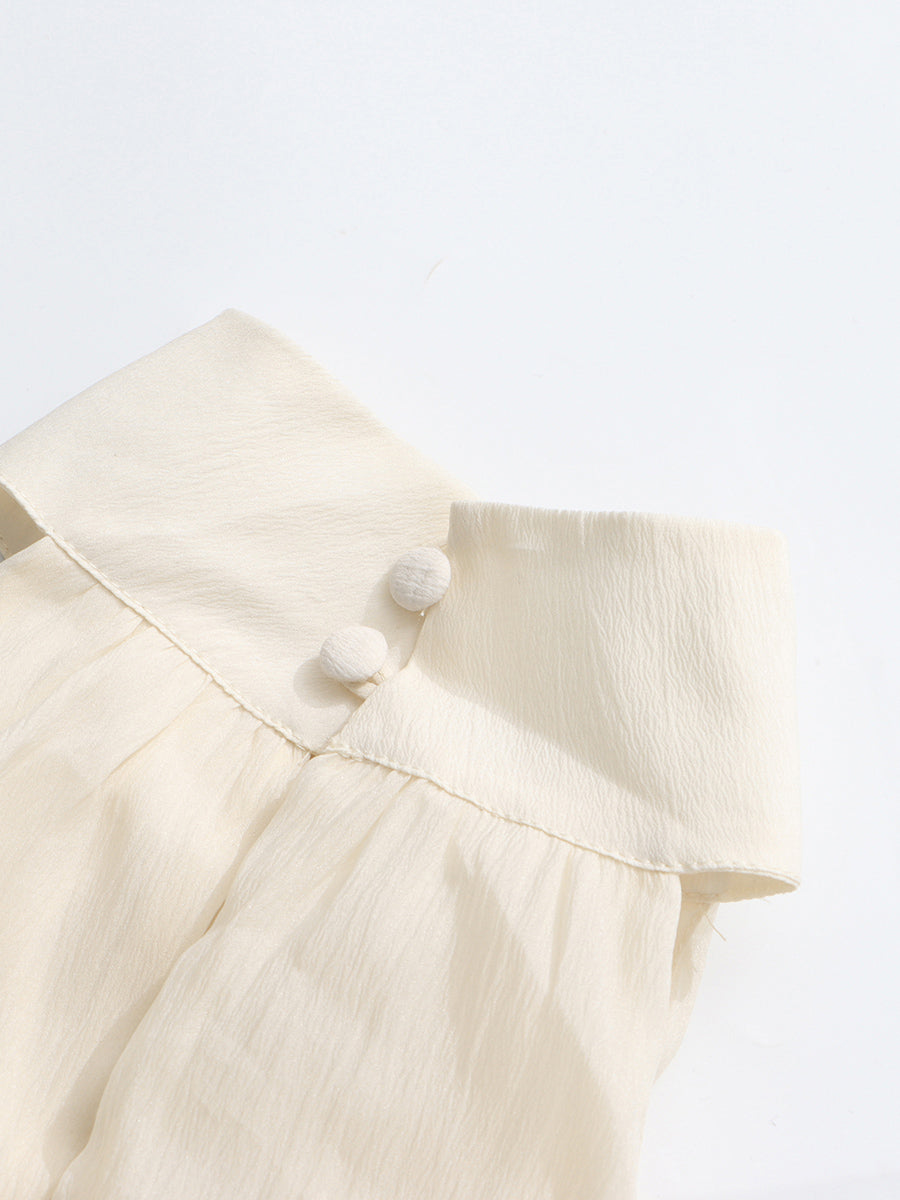 Off Shoulder Sleeveless Long Dress