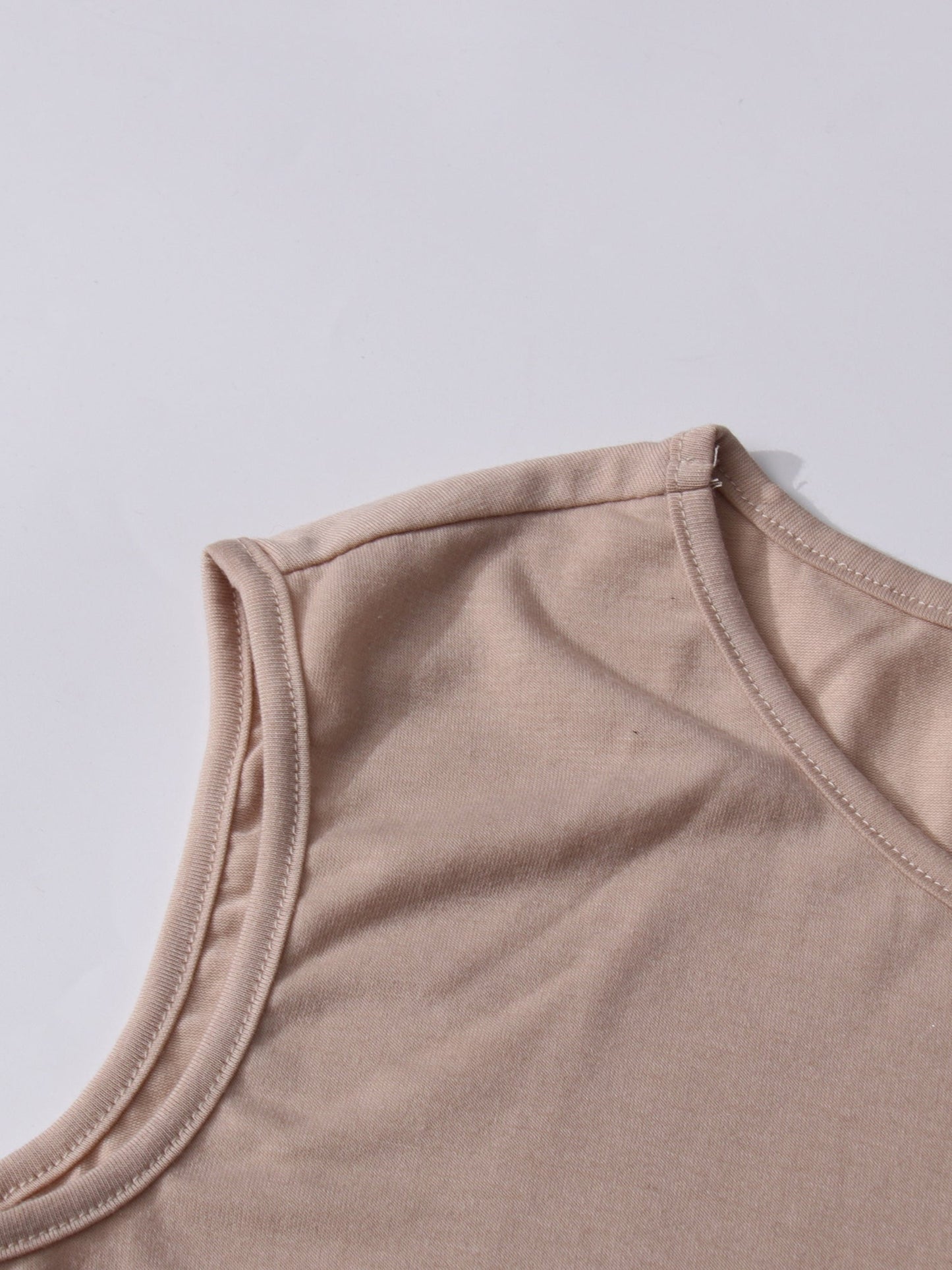 Black Lace Maxi Dress with Long Sleeve & Sheer Design - SISPELL