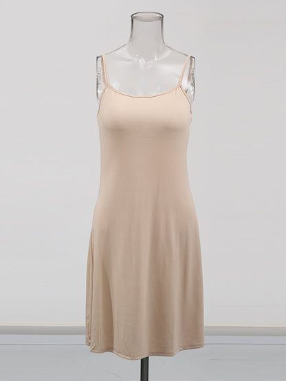 Black Lace Sleeveless Maxi Dress with Mock Neck - SISPELL