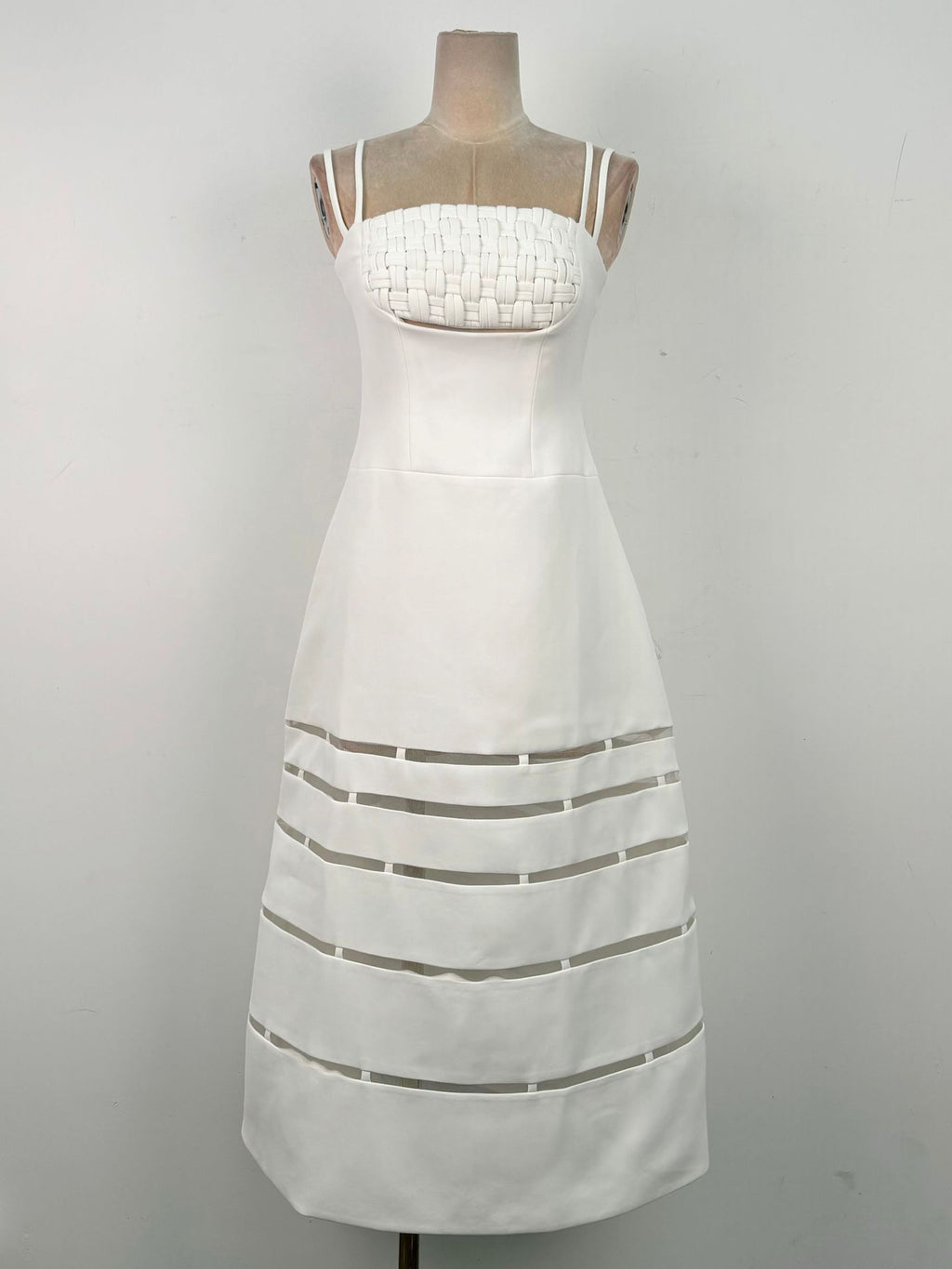 Elegant Chic Solid Two Piece Set