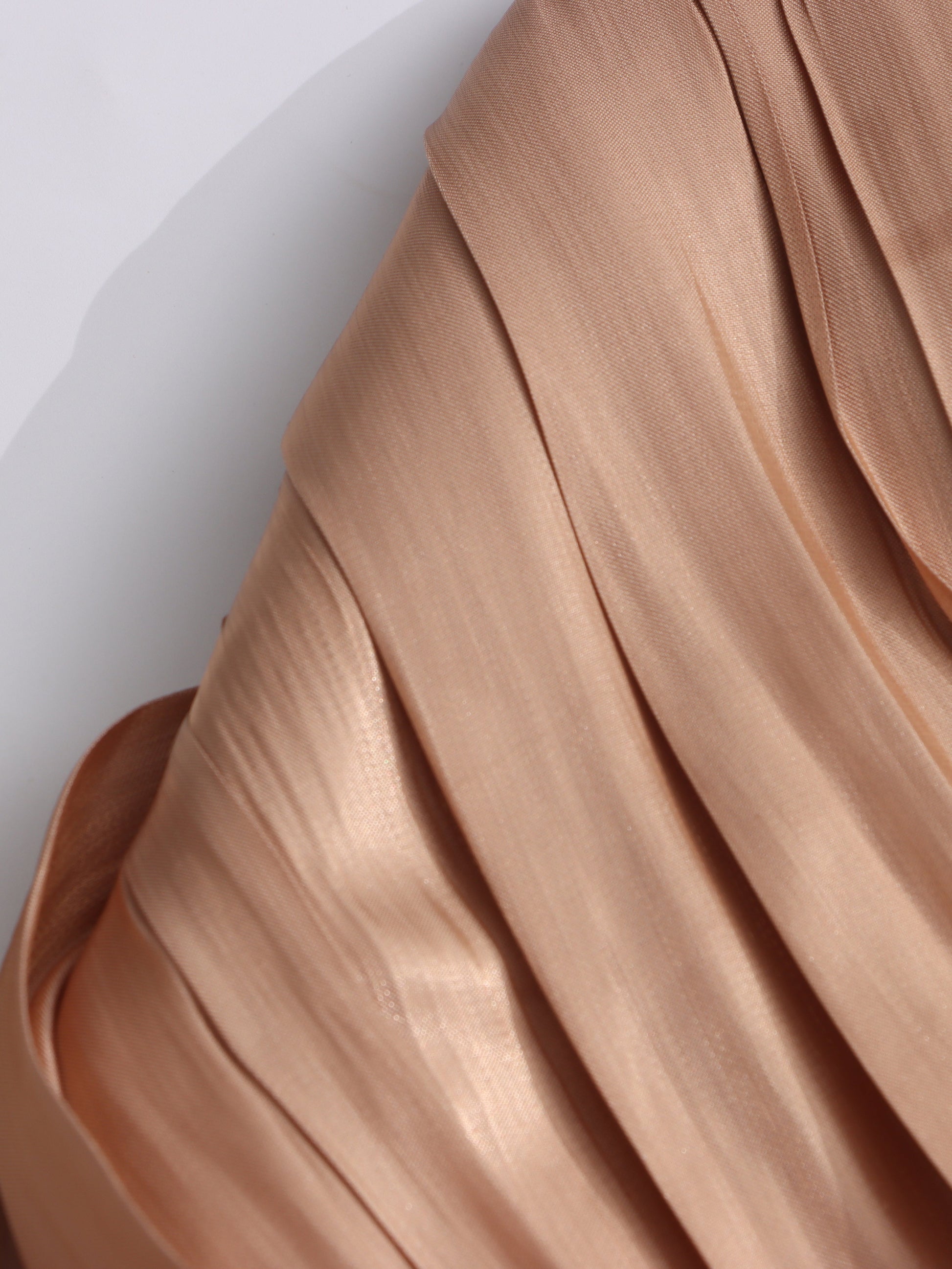 Elegant V - neck Sleeveless Long Dress - SISPELL