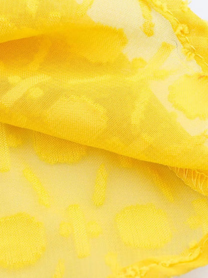 Elegant V - neck Solid Long Dress - SISPELL