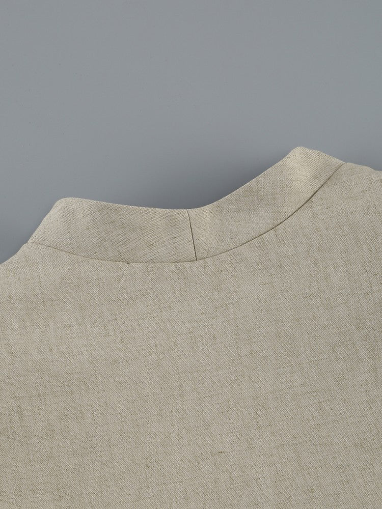 Sexy Hollow Out Two Piece Set - SISPELL