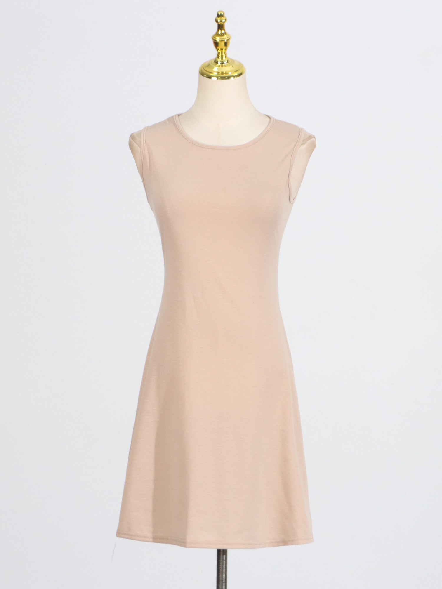 White Lace Maxi Dress with Long Sleeve & Sheer Design - SISPELL